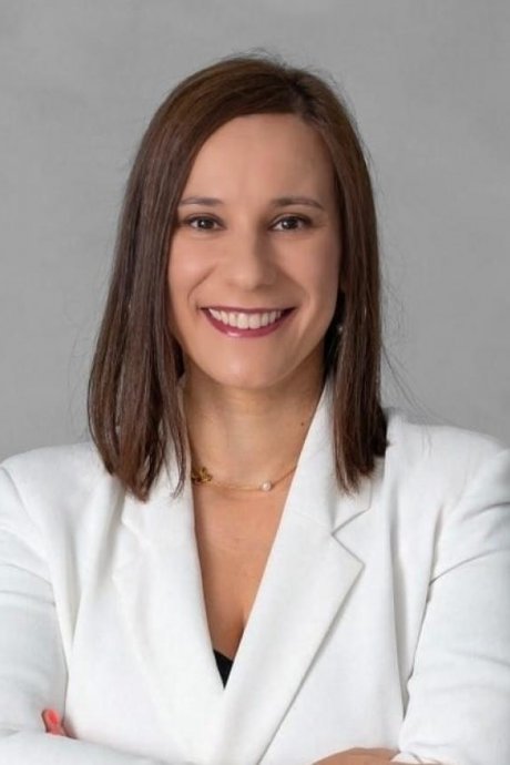 Dra. Sónia Martins (OM:47063)