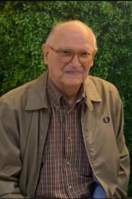 Dr. Honório Campos