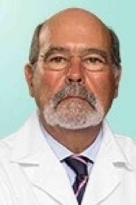 Dr. Francisco Miranda (OM:14123)