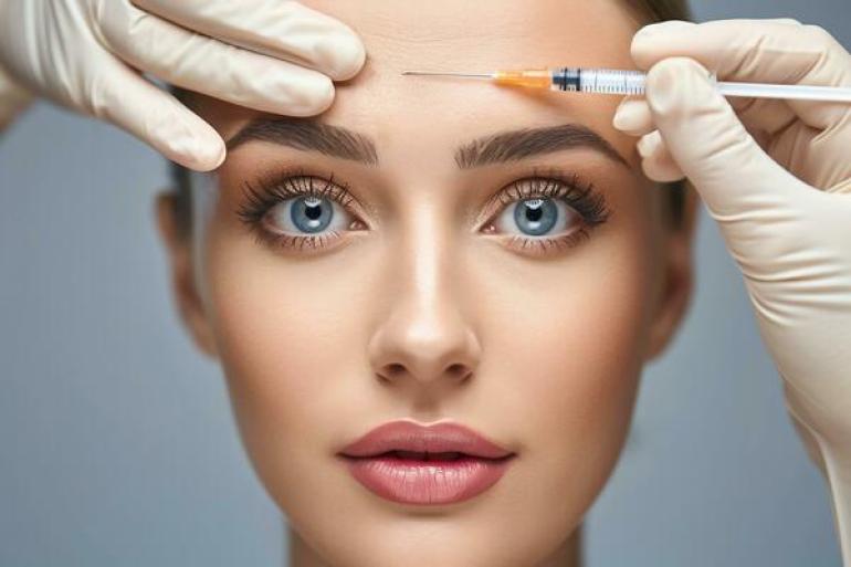 Medicina Estética